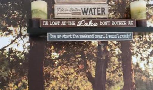 Photo #19 of 905 EASTOVER PKWY, LOCUST GROVE, VA 0.5 acres