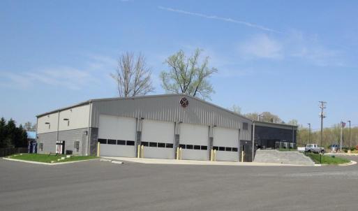 Photo #22 of 905 EASTOVER PKWY, LOCUST GROVE, VA 0.5 acres