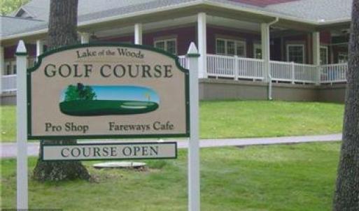 Photo #24 of 905 EASTOVER PKWY, LOCUST GROVE, VA 0.5 acres