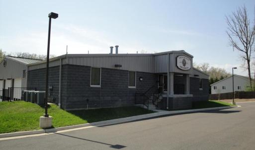 Photo #25 of 905 EASTOVER PKWY, LOCUST GROVE, VA 0.5 acres