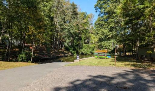 Photo #14 of 905 EASTOVER PKWY, LOCUST GROVE, VA 0.5 acres