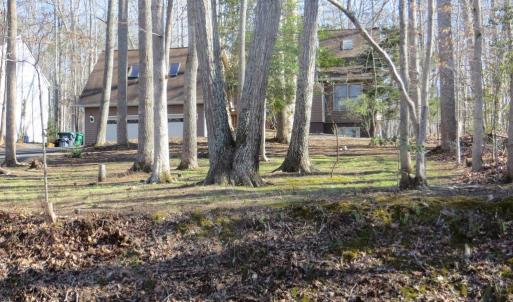 Photo #17 of 905 EASTOVER PKWY, LOCUST GROVE, VA 0.5 acres