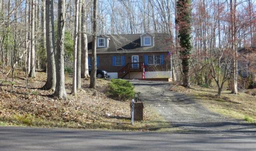 Photo #18 of 905 EASTOVER PKWY, LOCUST GROVE, VA 0.5 acres