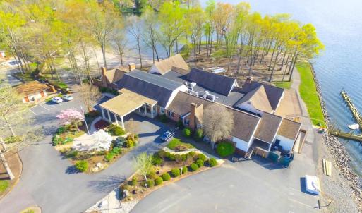 Photo #20 of 905 EASTOVER PKWY, LOCUST GROVE, VA 0.5 acres