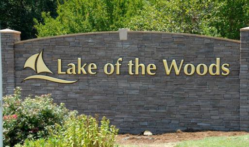 Photo #26 of 905 EASTOVER PKWY, LOCUST GROVE, VA 0.5 acres