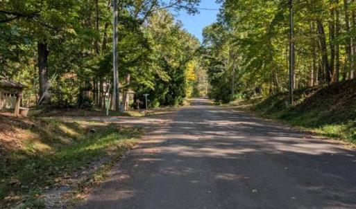 Photo #11 of 905 EASTOVER PKWY, LOCUST GROVE, VA 0.5 acres