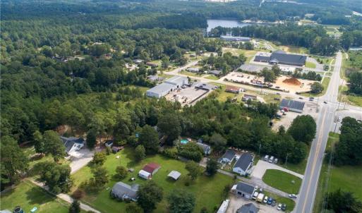 Photo #9 of 7604 Raeford, Fayetteville, NC 10.0 acres