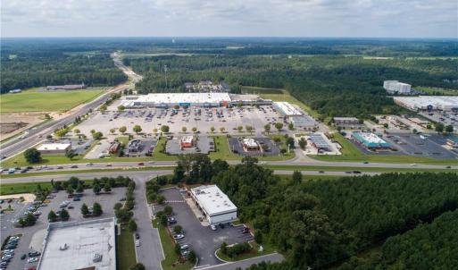 Photo #19 of 7604 Raeford, Fayetteville, NC 10.0 acres
