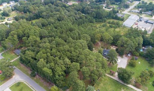 Photo #15 of 7604 Raeford, Fayetteville, NC 10.0 acres
