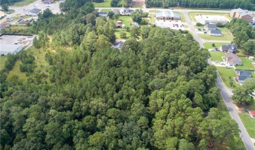 Photo #14 of 7604 Raeford, Fayetteville, NC 10.0 acres