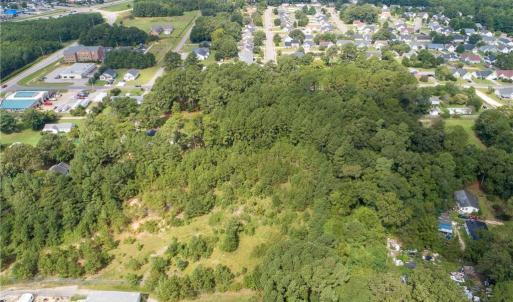 Photo #13 of 7604 Raeford, Fayetteville, NC 10.0 acres