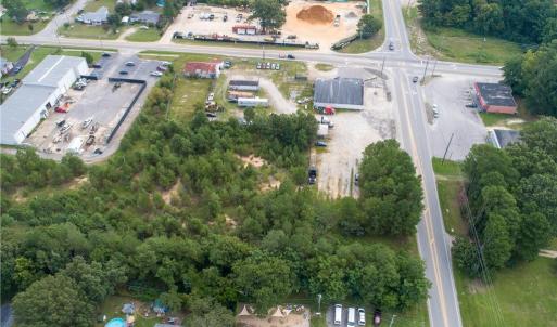 Photo #17 of 7604 Raeford, Fayetteville, NC 10.0 acres