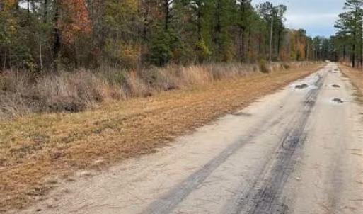 Photo #1 of Porcelain, Maxton, NC 44.0 acres