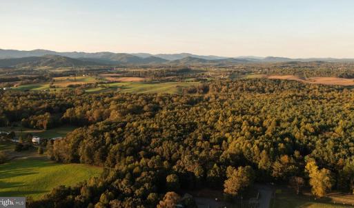 Photo #1 of SHELBY RD, ROCHELLE, VA 67.0 acres
