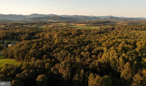 Photo #2 of SHELBY RD, ROCHELLE, VA 67.0 acres