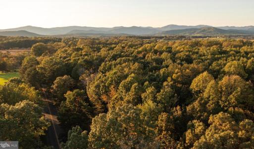 Photo #4 of SHELBY RD, ROCHELLE, VA 67.0 acres