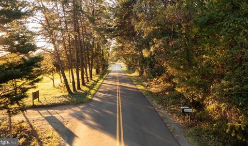 Photo #7 of SHELBY RD, ROCHELLE, VA 67.0 acres