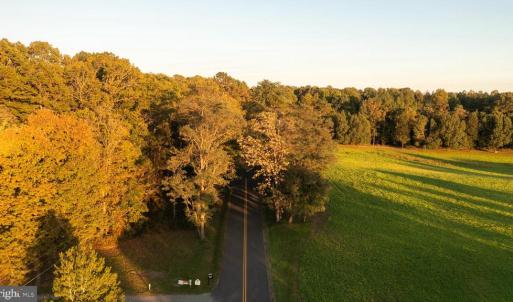 Photo #8 of SHELBY RD, ROCHELLE, VA 67.0 acres