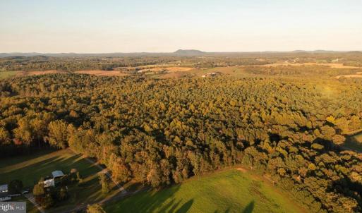 Photo #9 of SHELBY RD, ROCHELLE, VA 67.0 acres