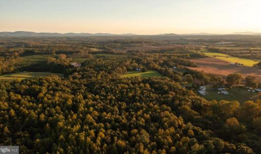 Photo #11 of SHELBY RD, ROCHELLE, VA 67.0 acres