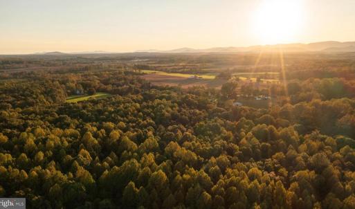 Photo #12 of SHELBY RD, ROCHELLE, VA 67.0 acres