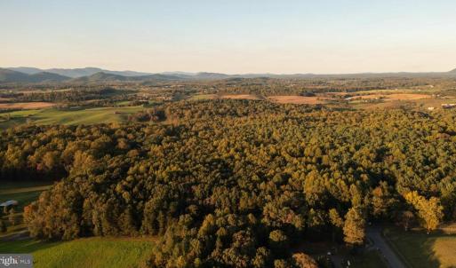Photo #13 of SHELBY RD, ROCHELLE, VA 67.0 acres