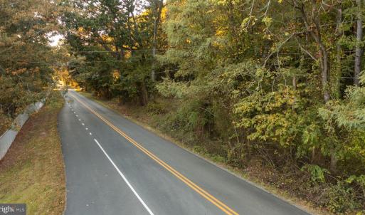 Photo #16 of SHELBY RD, ROCHELLE, VA 67.0 acres