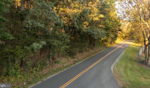 Photo #17 of SHELBY RD, ROCHELLE, VA 67.0 acres