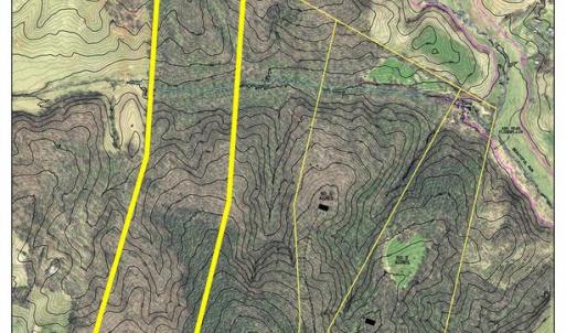 Photo #40 of SHELBY RD, ROCHELLE, VA 67.0 acres