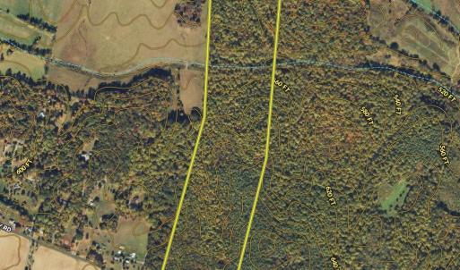Photo #42 of SHELBY RD, ROCHELLE, VA 67.0 acres