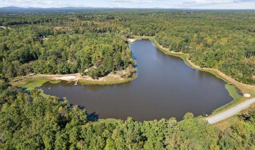 Photo #3 of LAKE RUTH ANN, LOUISA, VA 3.7 acres