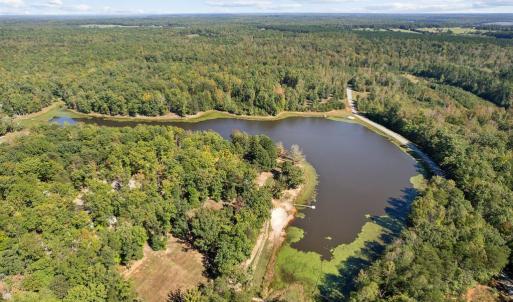 Photo #5 of LAKE RUTH ANN, LOUISA, VA 3.7 acres