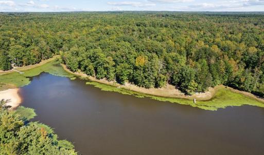 Photo #7 of LAKE RUTH ANN, LOUISA, VA 3.7 acres