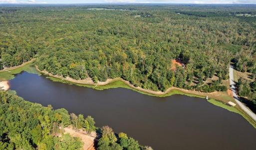 Photo #8 of LAKE RUTH ANN, LOUISA, VA 3.7 acres