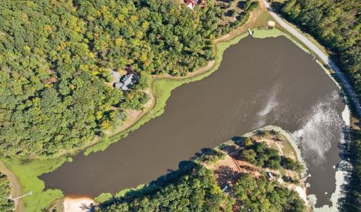 Photo #9 of LAKE RUTH ANN, LOUISA, VA 3.7 acres