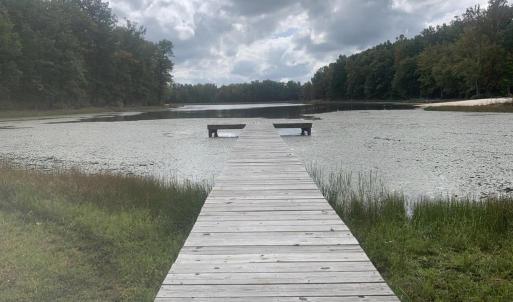 Photo #3 of LAKE RUTH ANN, LOUISA, VA 3.1 acres
