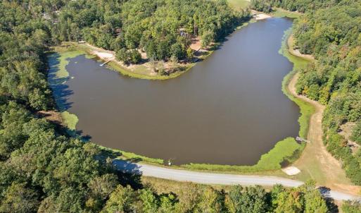 Photo #8 of LAKE RUTH ANN, LOUISA, VA 3.1 acres