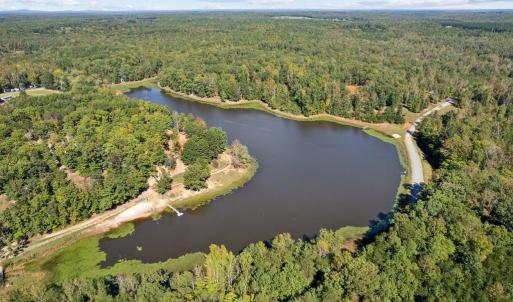 Photo #10 of LAKE RUTH ANN, LOUISA, VA 3.1 acres