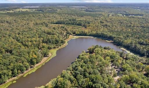 Photo #12 of LAKE RUTH ANN, LOUISA, VA 3.1 acres