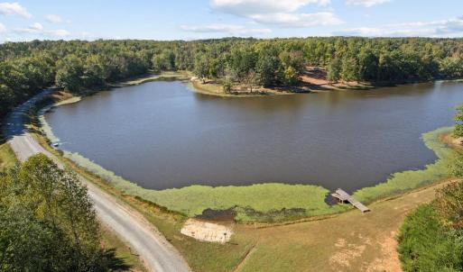 Photo #1 of LAKE RUTH ANN, LOUISA, VA 3.1 acres