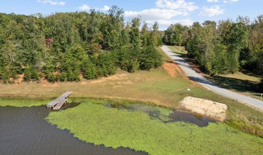 Photo #16 of LAKE RUTH ANN, LOUISA, VA 3.1 acres