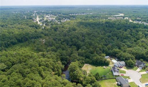 Photo #1 of PERMASTONE ACRES WEST LOT 6, Hope Mills, NC 10.1 acres