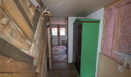 Photo #5 of 341 Squires Farm, White Oak, NC 9.7 acres