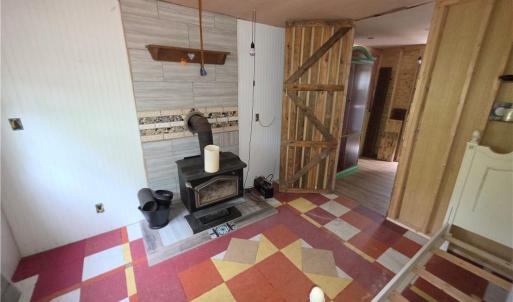 Photo #8 of 341 Squires Farm, White Oak, NC 9.7 acres