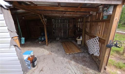 Photo #12 of 341 Squires Farm, White Oak, NC 9.7 acres