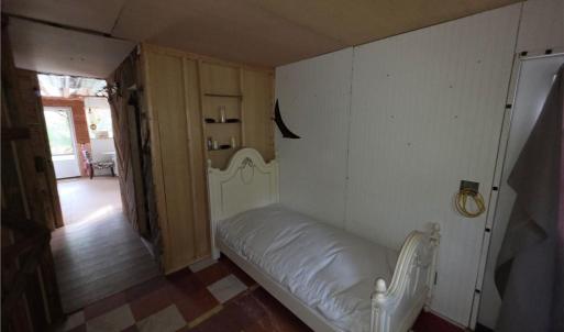 Photo #7 of 341 Squires Farm, White Oak, NC 9.7 acres