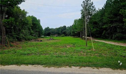 Photo #3 of 135 Kabota, Red Springs, NC 1.4 acres