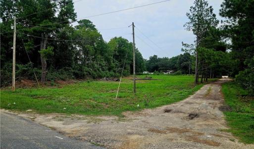 Photo #2 of 135 Kabota, Red Springs, NC 1.4 acres