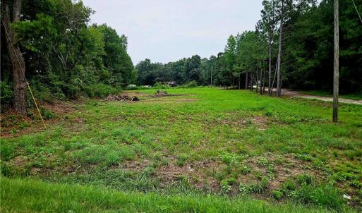Photo #5 of 135 Kabota, Red Springs, NC 1.4 acres