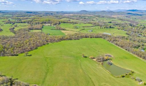 Photo #5 of ATOKA RD, MARSHALL, VA 162.6 acres